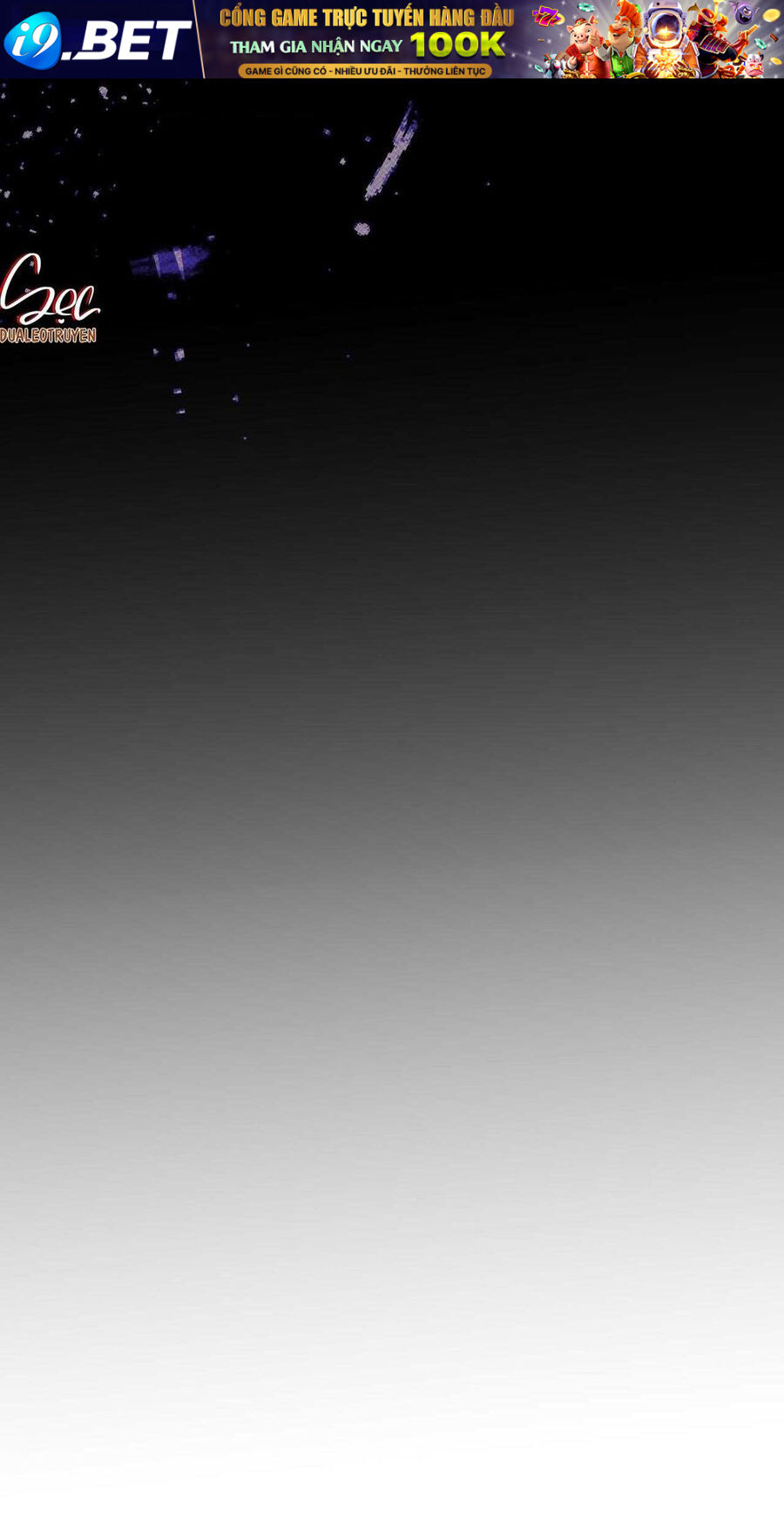 Ôi Kẻ Thù Thân Yêu! - Chapter 42 - Page 64