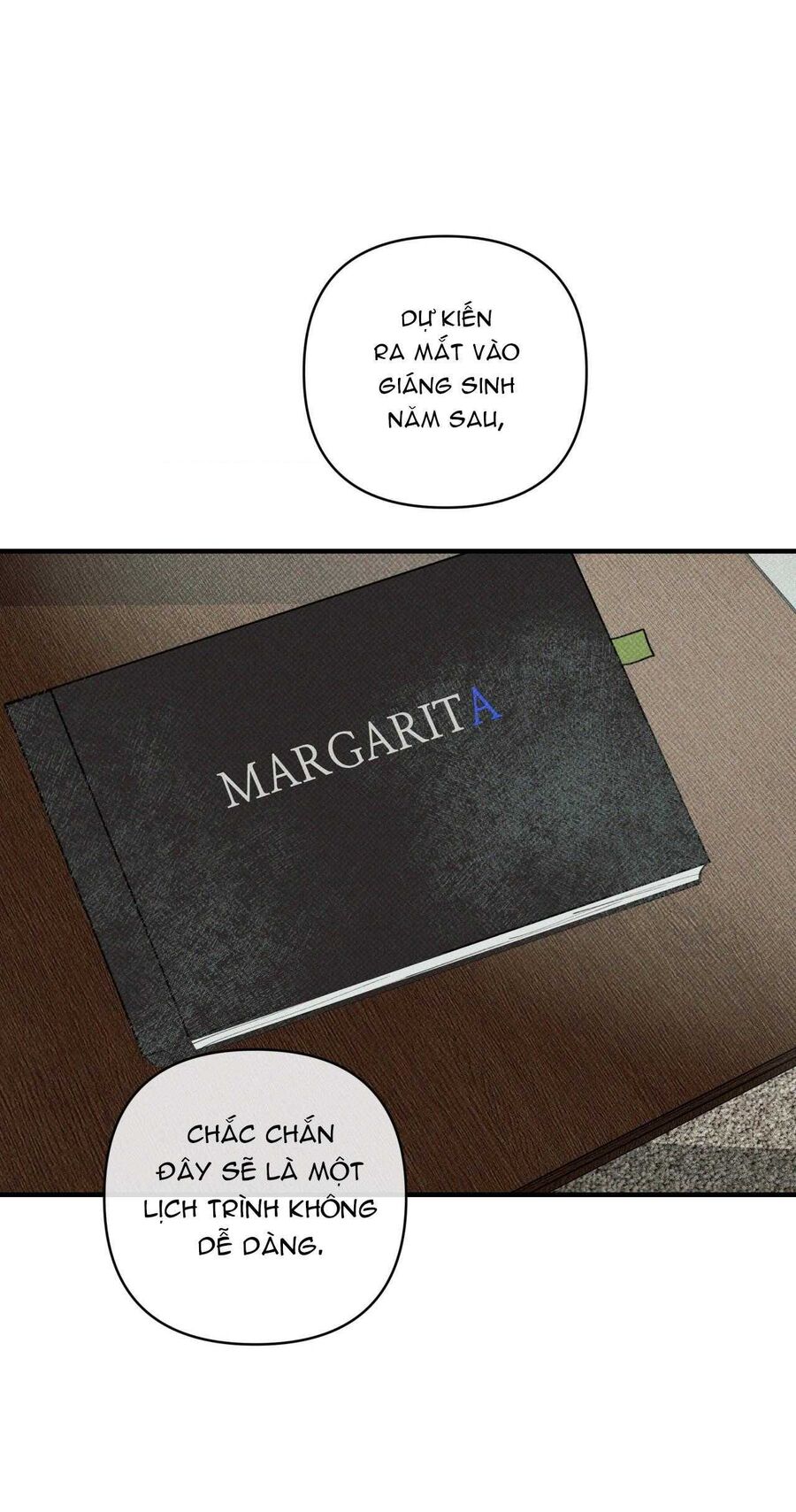 Ôi Kẻ Thù Thân Yêu! - Chapter 42 - Page 65