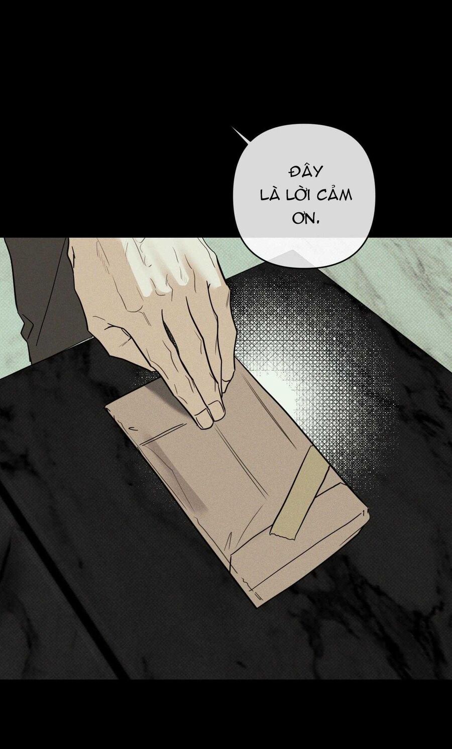 Ôi Kẻ Thù Thân Yêu! - Chapter 42 - Page 9