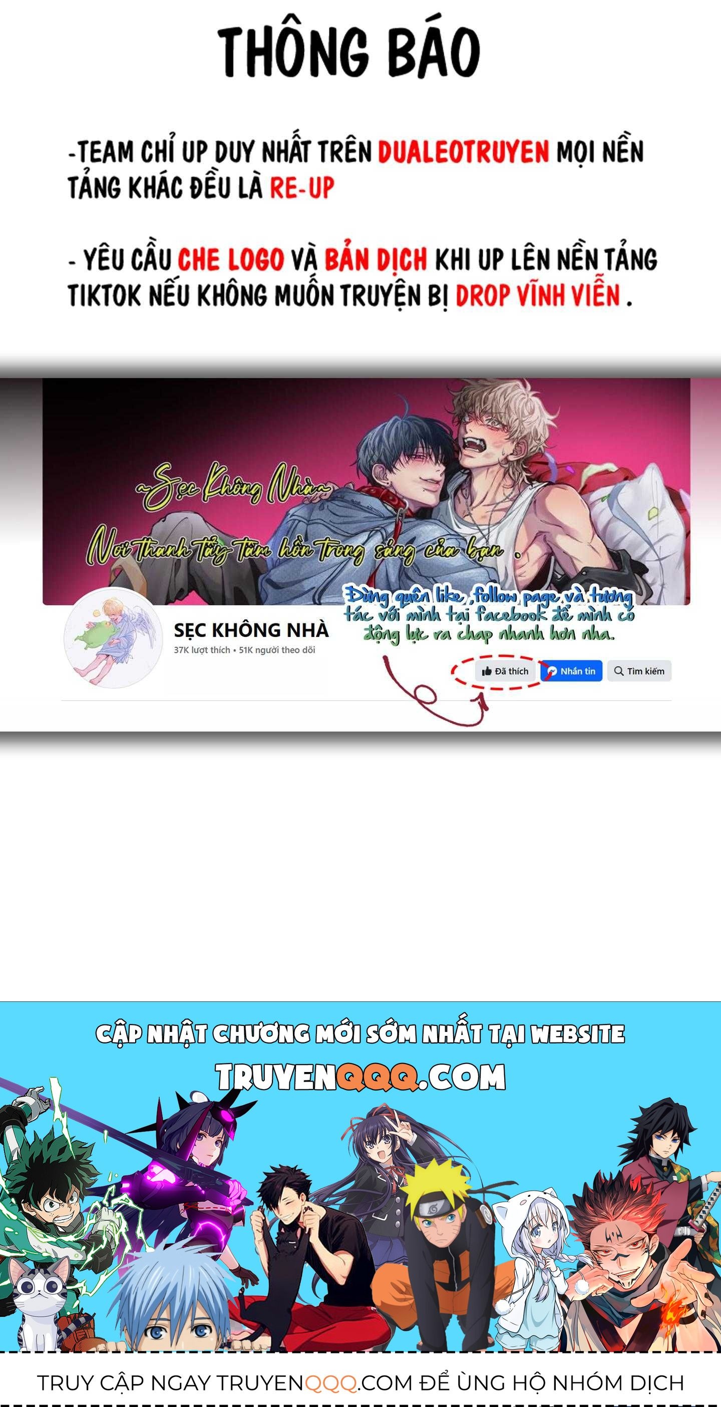 Ôi Kẻ Thù Thân Yêu! - Chapter 44 - Page 11