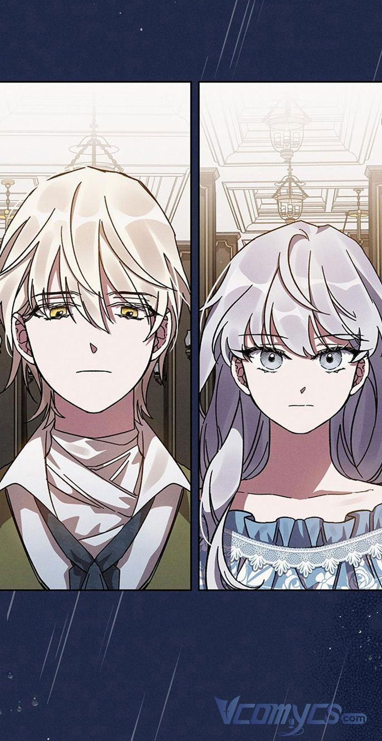 Ôi Kẻ Thù Thân Yêu! - Chapter 5.5 - Page 11