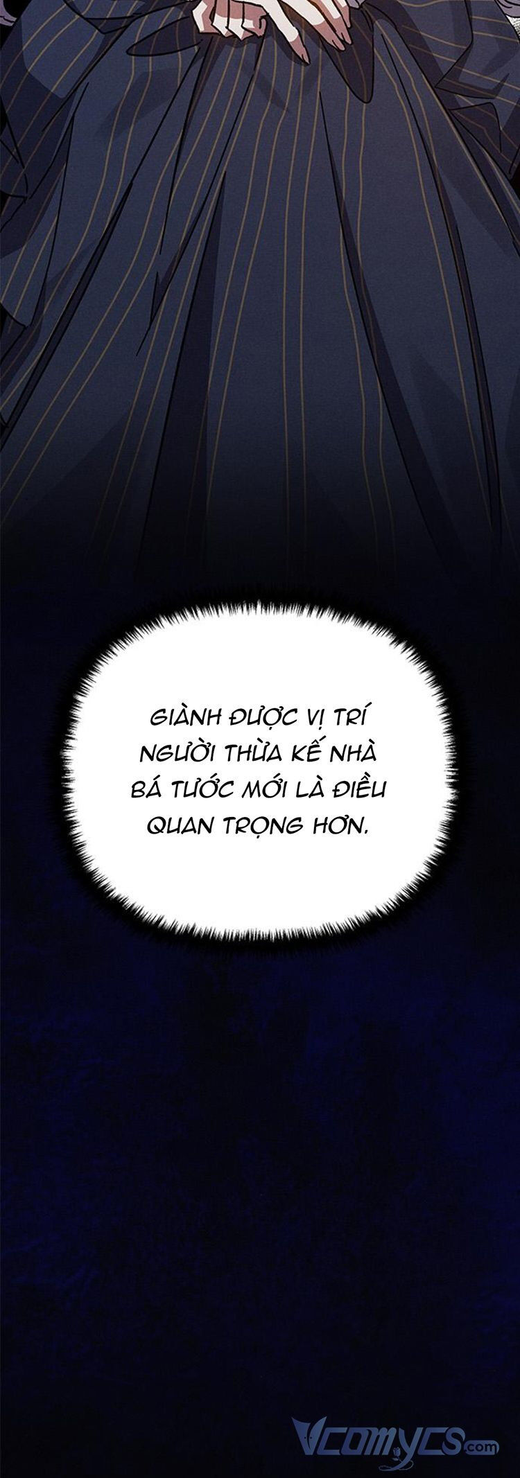 Ôi Kẻ Thù Thân Yêu! - Chapter 5 - Page 15