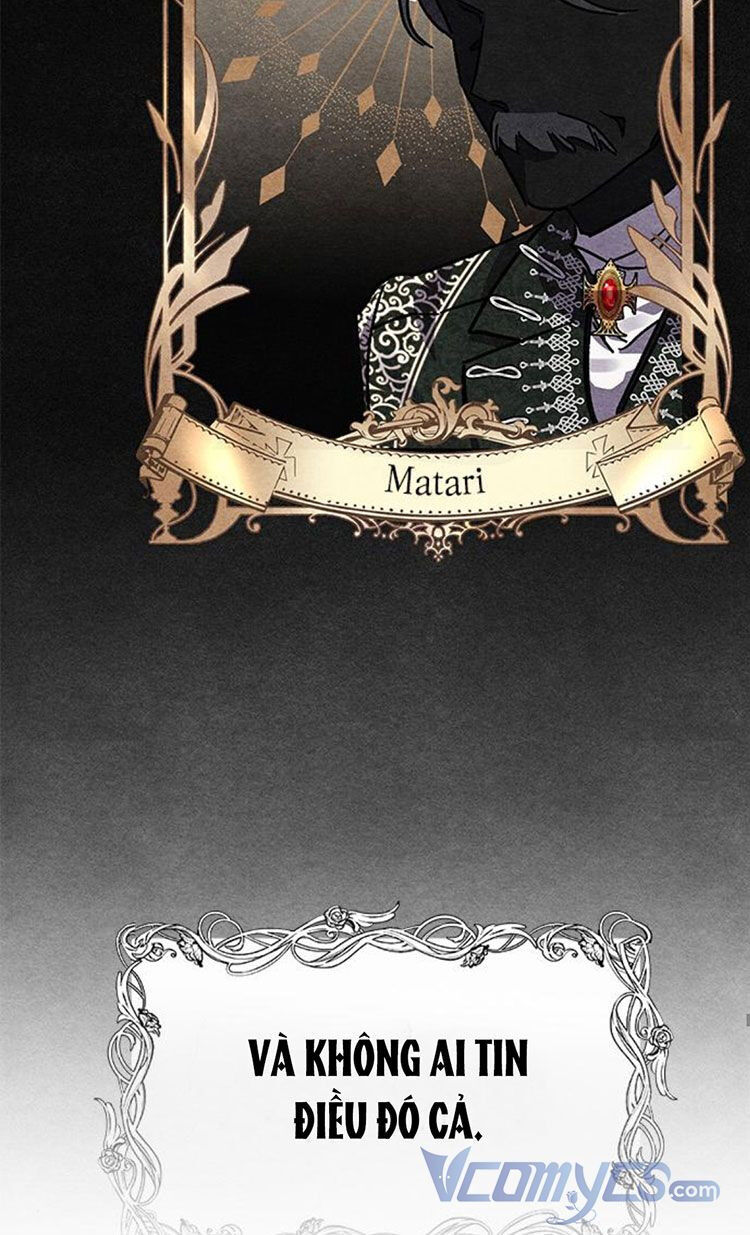 Ôi Kẻ Thù Thân Yêu! - Chapter 5 - Page 21