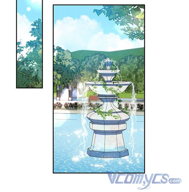 Ôi Kẻ Thù Thân Yêu! - Chapter 6 - Page 13