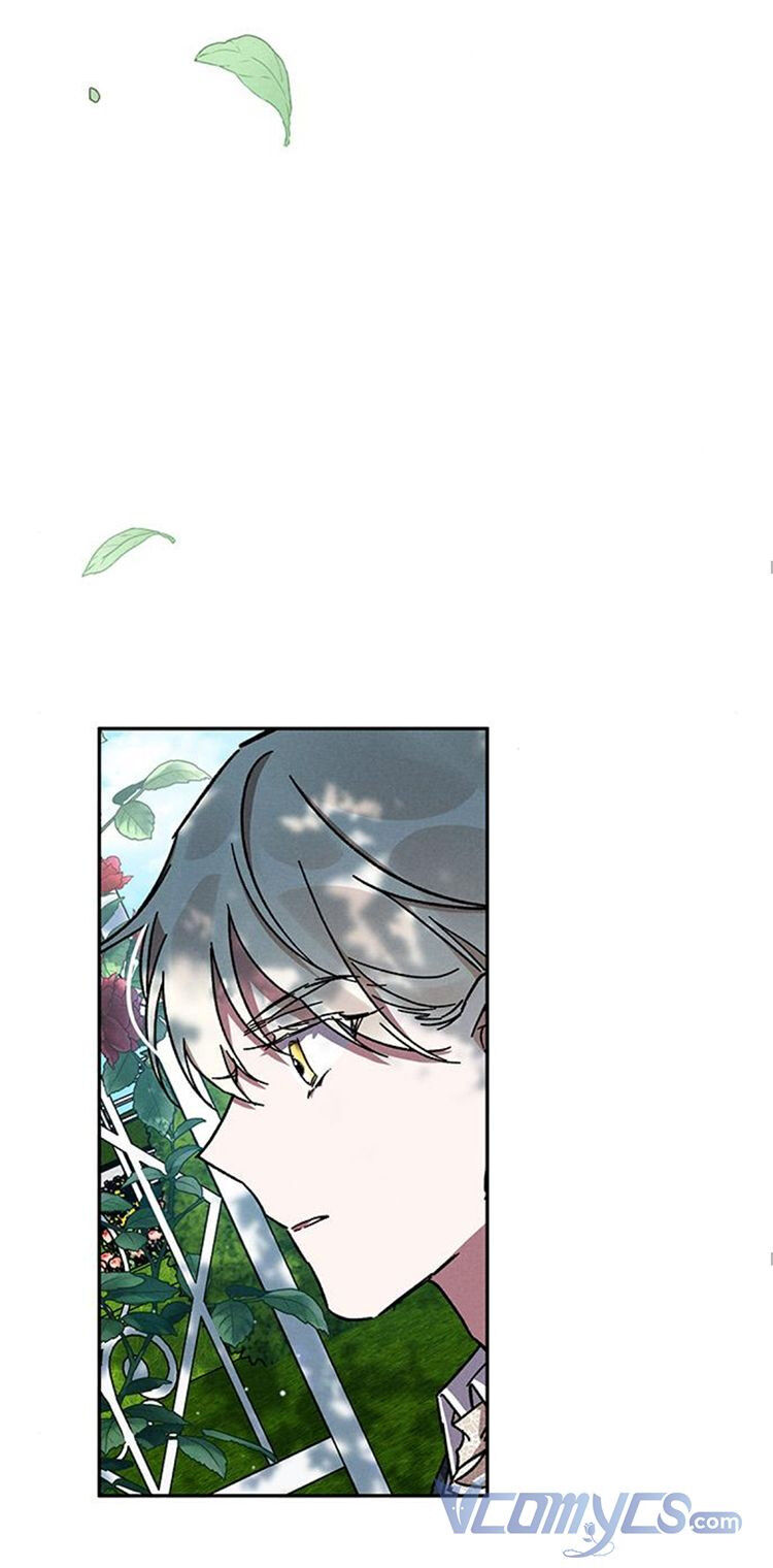 Ôi Kẻ Thù Thân Yêu! - Chapter 6 - Page 21