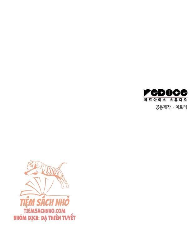 Ôi Kẻ Thù Thân Yêu! - Chapter 7 - Page 41