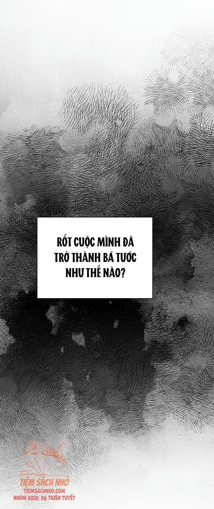 Ôi Kẻ Thù Thân Yêu! - Chapter 8 - Page 16