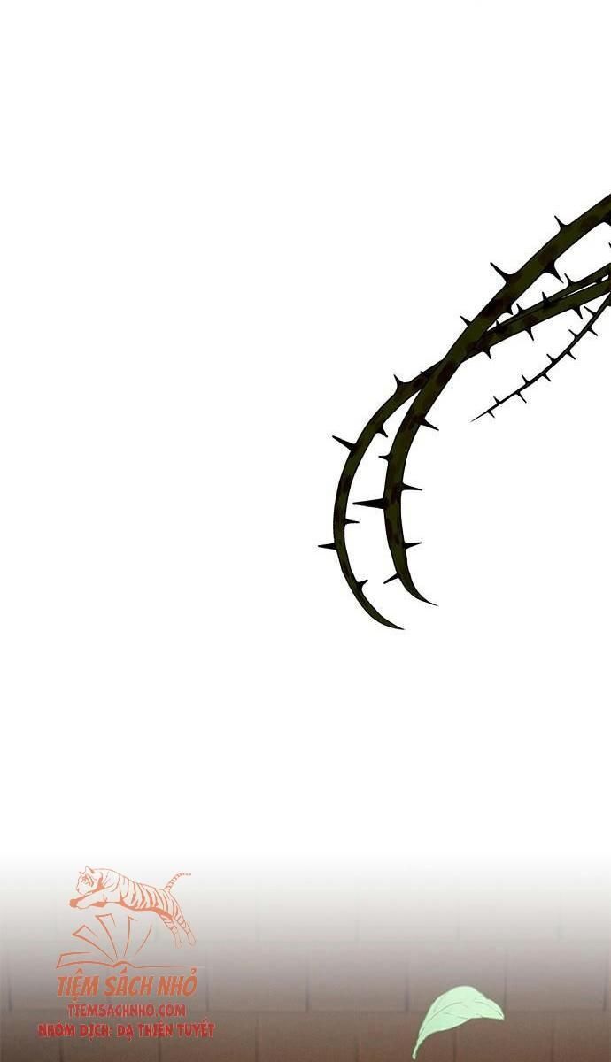 Ôi Kẻ Thù Thân Yêu! - Chapter 8 - Page 62