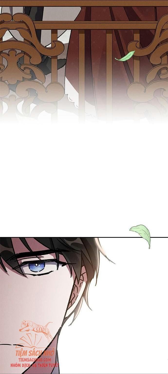 Ôi Kẻ Thù Thân Yêu! - Chapter 8 - Page 64