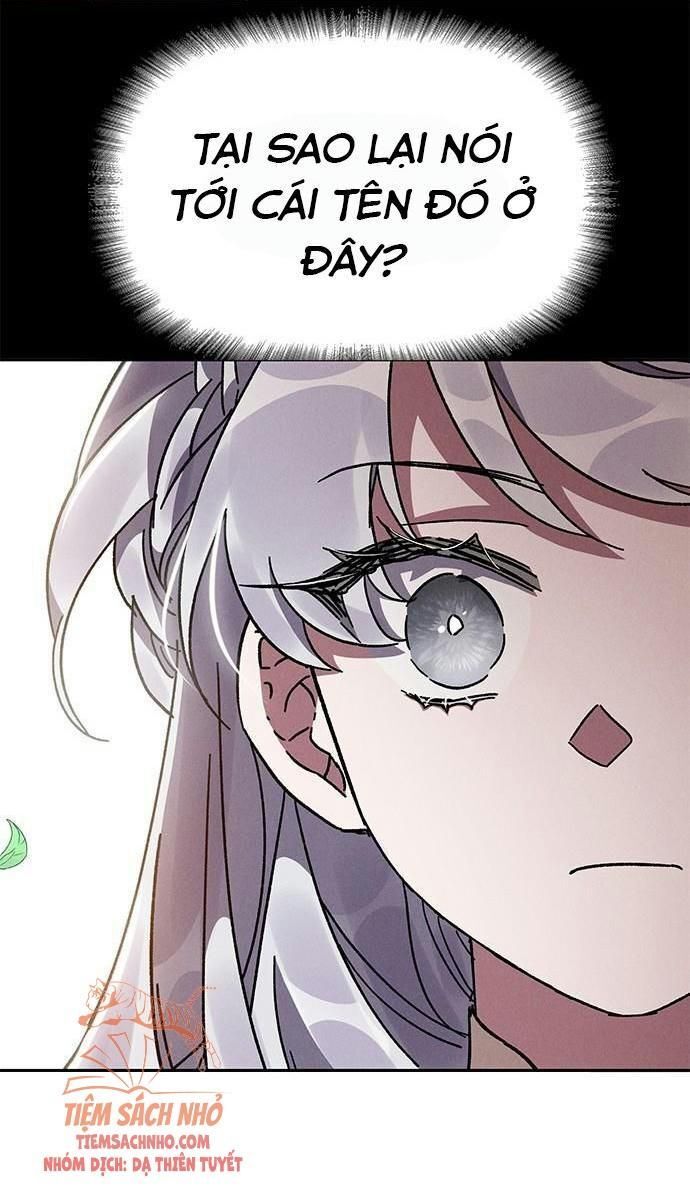 Ôi Kẻ Thù Thân Yêu! - Chapter 8 - Page 65