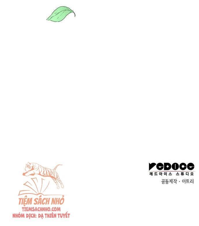 Ôi Kẻ Thù Thân Yêu! - Chapter 8 - Page 66