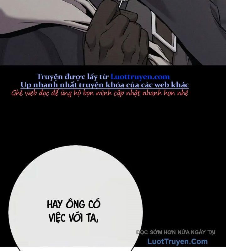 Ma Pháp Sư Hắc Ám Trở Về Để Nhập Ngũ - Chapter 54 - Page 100