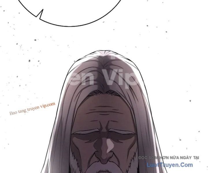 Ma Pháp Sư Hắc Ám Trở Về Để Nhập Ngũ - Chapter 54 - Page 101