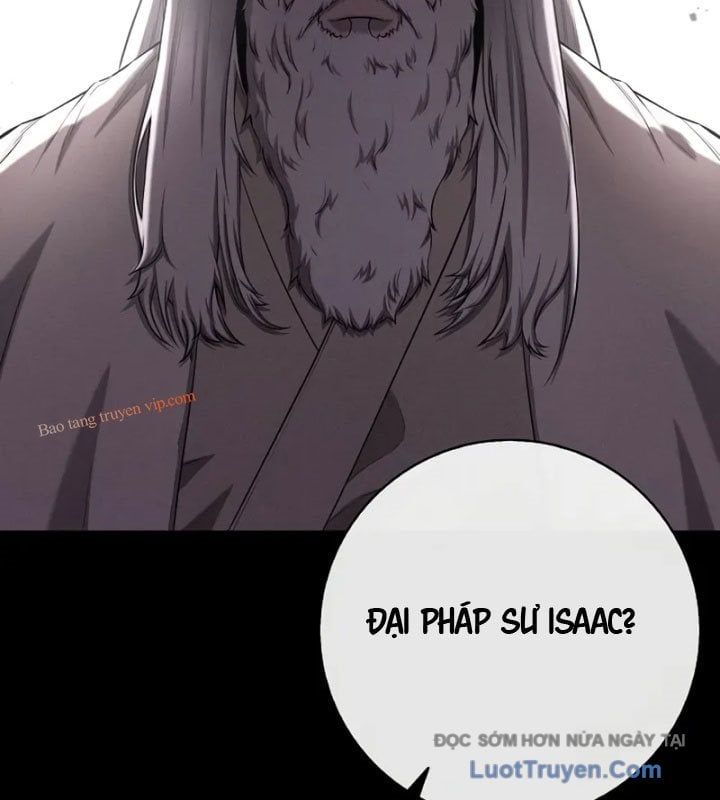 Ma Pháp Sư Hắc Ám Trở Về Để Nhập Ngũ - Chapter 54 - Page 102