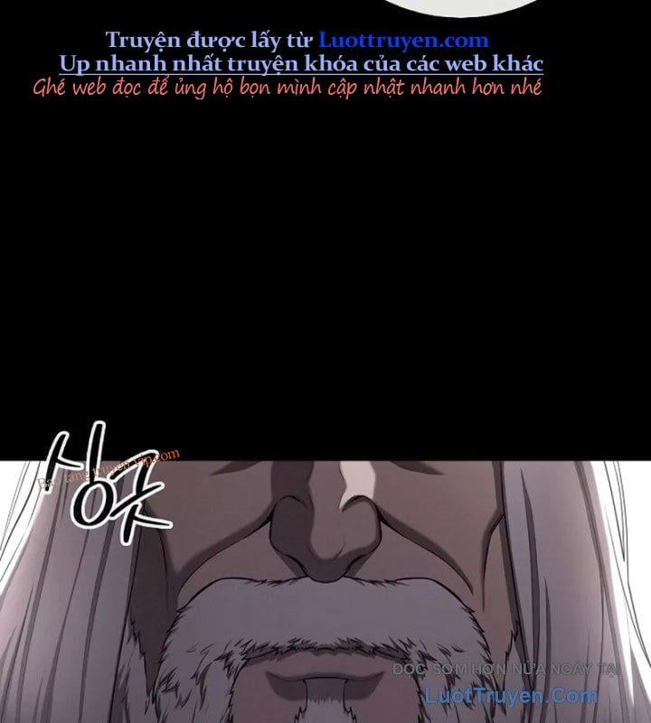 Ma Pháp Sư Hắc Ám Trở Về Để Nhập Ngũ - Chapter 54 - Page 103