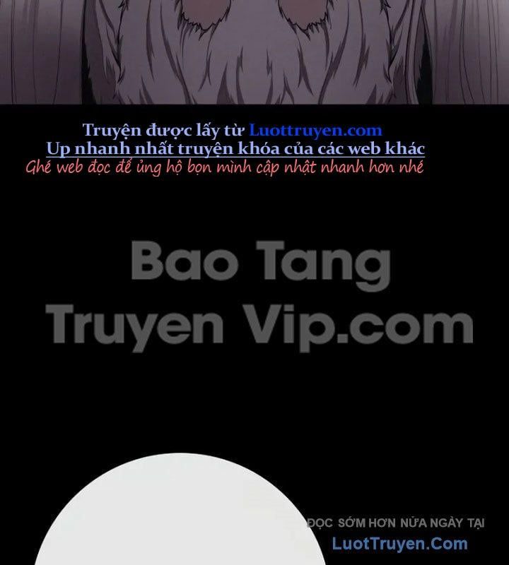 Ma Pháp Sư Hắc Ám Trở Về Để Nhập Ngũ - Chapter 54 - Page 104