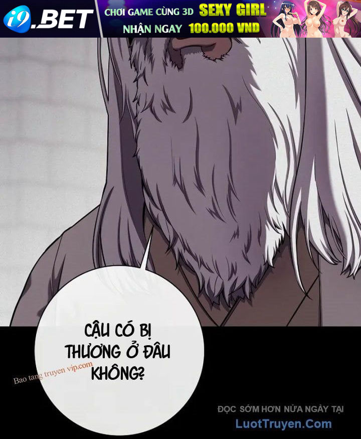 Ma Pháp Sư Hắc Ám Trở Về Để Nhập Ngũ - Chapter 54 - Page 106