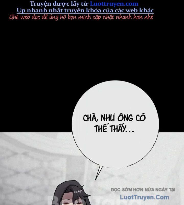 Ma Pháp Sư Hắc Ám Trở Về Để Nhập Ngũ - Chapter 54 - Page 107