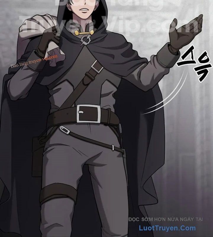 Ma Pháp Sư Hắc Ám Trở Về Để Nhập Ngũ - Chapter 54 - Page 108