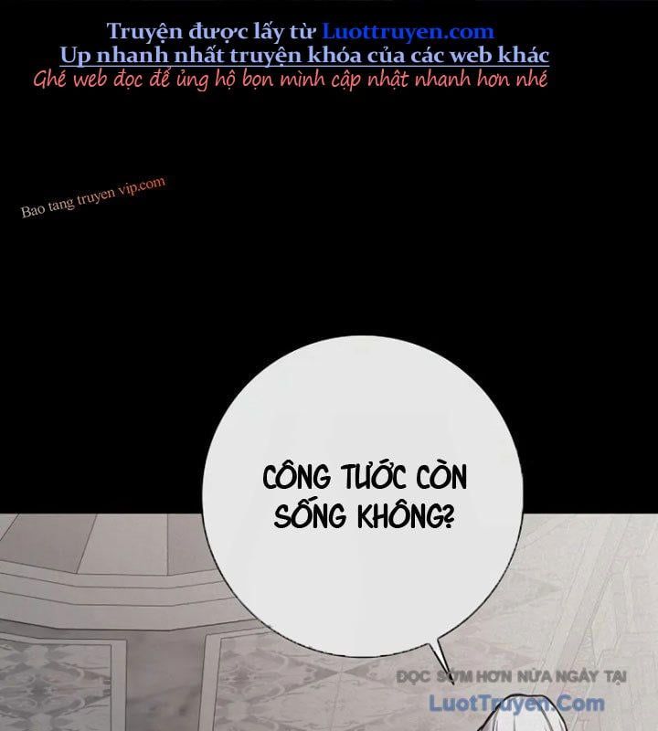 Ma Pháp Sư Hắc Ám Trở Về Để Nhập Ngũ - Chapter 54 - Page 109