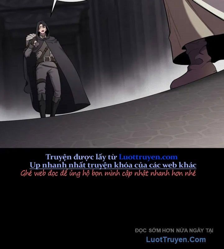 Ma Pháp Sư Hắc Ám Trở Về Để Nhập Ngũ - Chapter 54 - Page 111