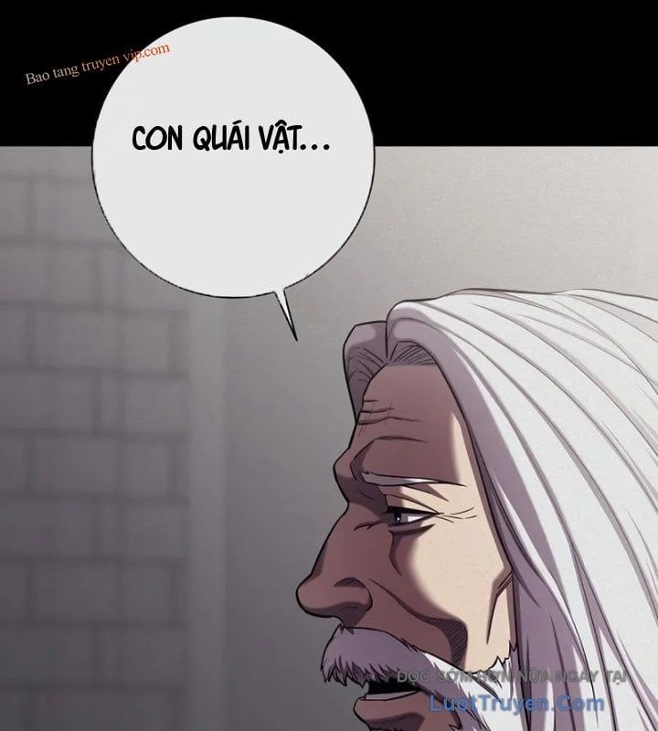 Ma Pháp Sư Hắc Ám Trở Về Để Nhập Ngũ - Chapter 54 - Page 112
