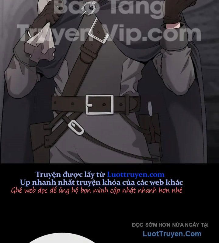 Ma Pháp Sư Hắc Ám Trở Về Để Nhập Ngũ - Chapter 54 - Page 115