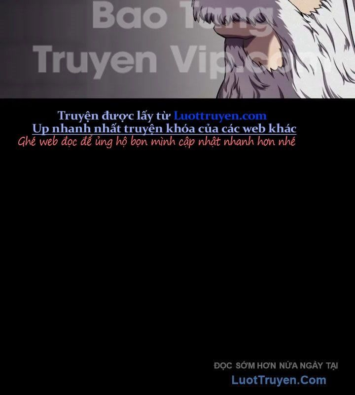 Ma Pháp Sư Hắc Ám Trở Về Để Nhập Ngũ - Chapter 54 - Page 117