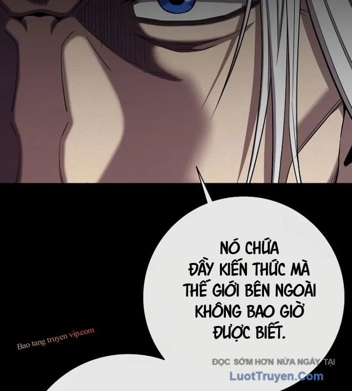 Ma Pháp Sư Hắc Ám Trở Về Để Nhập Ngũ - Chapter 54 - Page 119