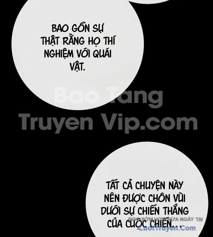 Ma Pháp Sư Hắc Ám Trở Về Để Nhập Ngũ - Chapter 54 - Page 120