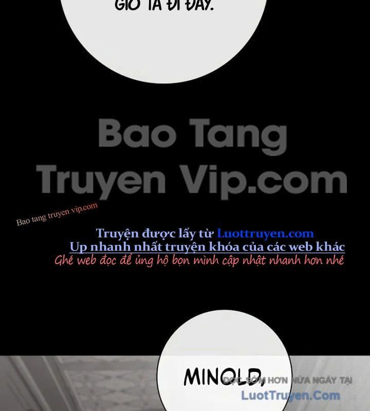 Ma Pháp Sư Hắc Ám Trở Về Để Nhập Ngũ - Chapter 54 - Page 123