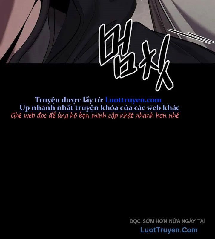 Ma Pháp Sư Hắc Ám Trở Về Để Nhập Ngũ - Chapter 54 - Page 125