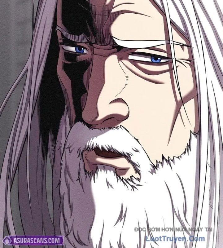 Ma Pháp Sư Hắc Ám Trở Về Để Nhập Ngũ - Chapter 54 - Page 127