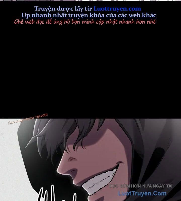 Ma Pháp Sư Hắc Ám Trở Về Để Nhập Ngũ - Chapter 54 - Page 128