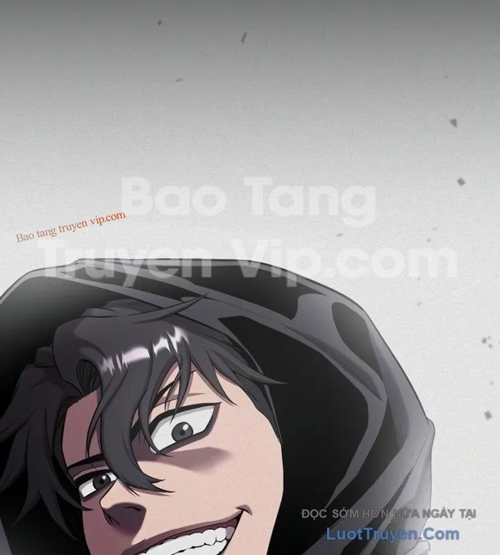 Ma Pháp Sư Hắc Ám Trở Về Để Nhập Ngũ - Chapter 54 - Page 130