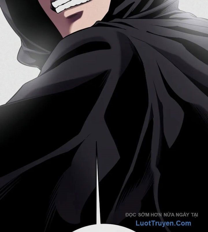 Ma Pháp Sư Hắc Ám Trở Về Để Nhập Ngũ - Chapter 54 - Page 131