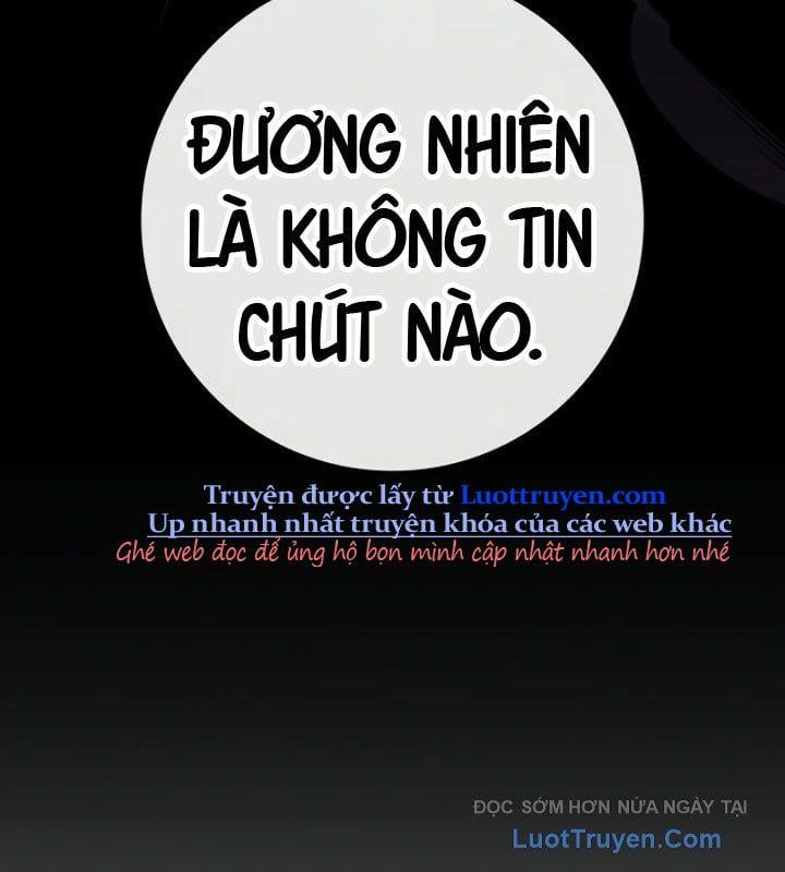 Ma Pháp Sư Hắc Ám Trở Về Để Nhập Ngũ - Chapter 54 - Page 132