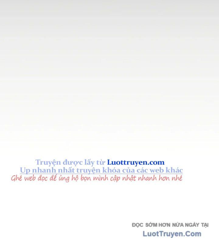 Ma Pháp Sư Hắc Ám Trở Về Để Nhập Ngũ - Chapter 54 - Page 134