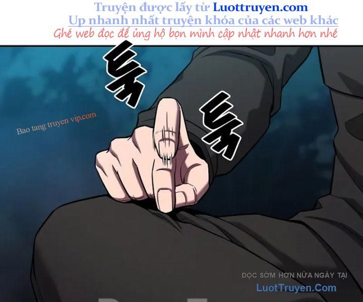 Ma Pháp Sư Hắc Ám Trở Về Để Nhập Ngũ - Chapter 54 - Page 135