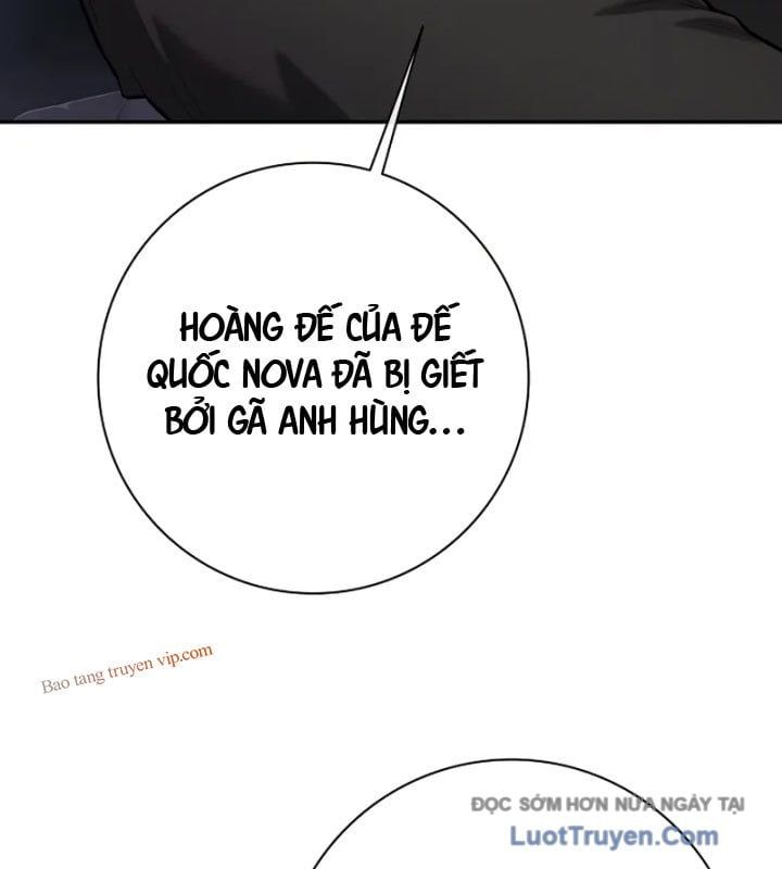 Ma Pháp Sư Hắc Ám Trở Về Để Nhập Ngũ - Chapter 54 - Page 136