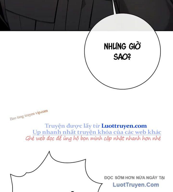 Ma Pháp Sư Hắc Ám Trở Về Để Nhập Ngũ - Chapter 54 - Page 139