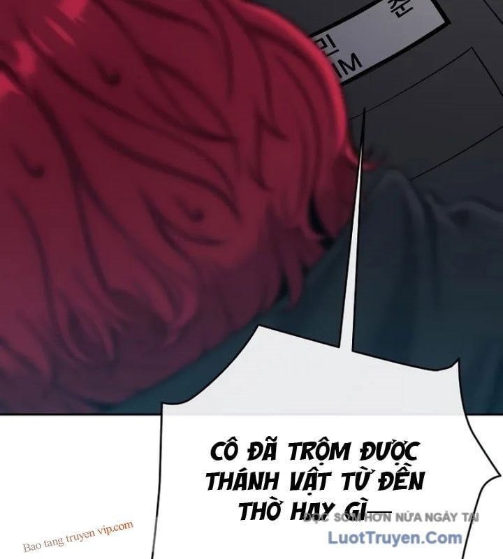 Ma Pháp Sư Hắc Ám Trở Về Để Nhập Ngũ - Chapter 54 - Page 14