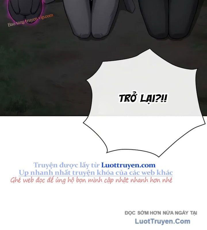 Ma Pháp Sư Hắc Ám Trở Về Để Nhập Ngũ - Chapter 54 - Page 142