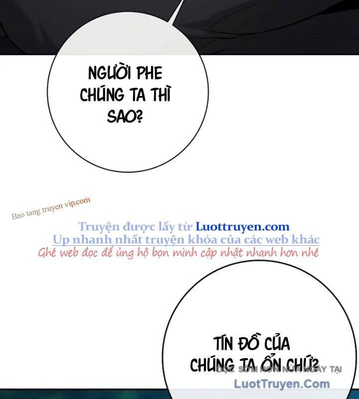 Ma Pháp Sư Hắc Ám Trở Về Để Nhập Ngũ - Chapter 54 - Page 144