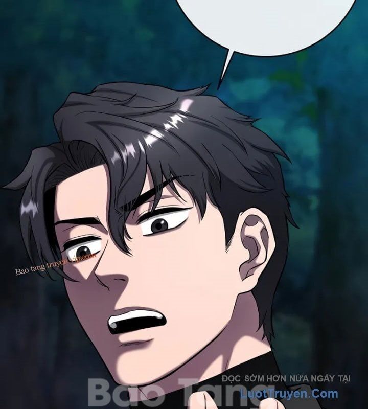 Ma Pháp Sư Hắc Ám Trở Về Để Nhập Ngũ - Chapter 54 - Page 145