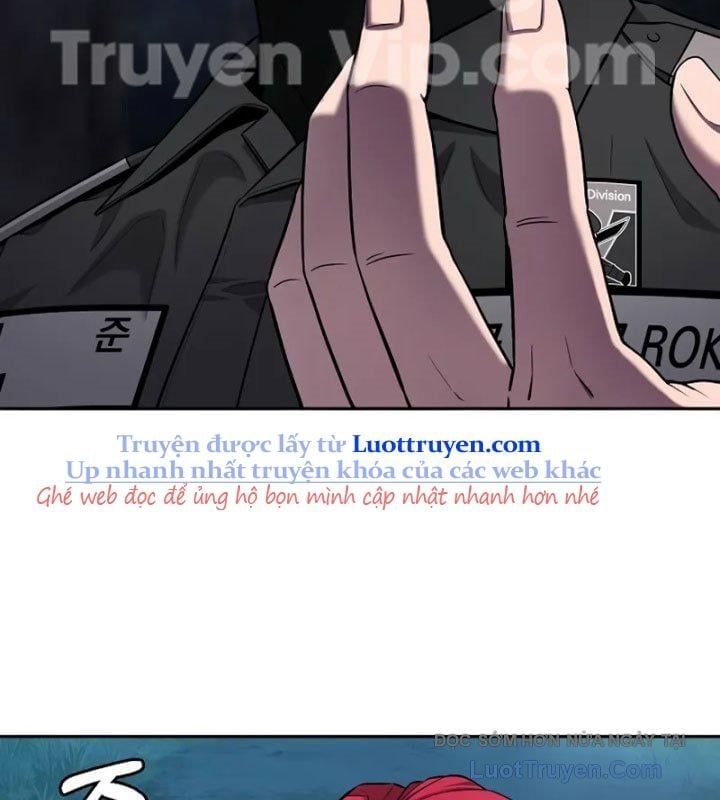 Ma Pháp Sư Hắc Ám Trở Về Để Nhập Ngũ - Chapter 54 - Page 146