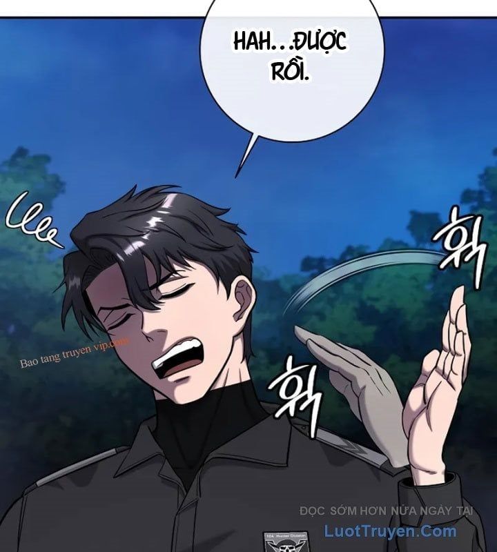 Ma Pháp Sư Hắc Ám Trở Về Để Nhập Ngũ - Chapter 54 - Page 149