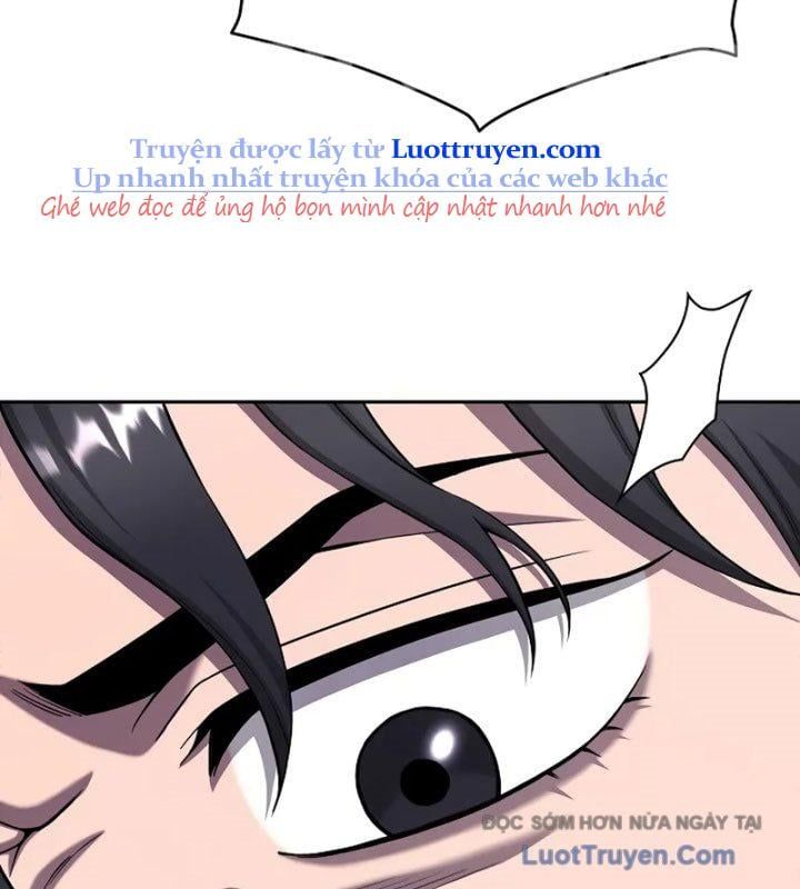 Ma Pháp Sư Hắc Ám Trở Về Để Nhập Ngũ - Chapter 54 - Page 15