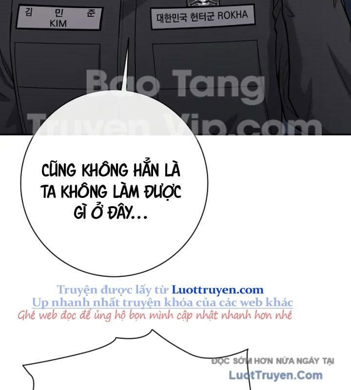 Ma Pháp Sư Hắc Ám Trở Về Để Nhập Ngũ - Chapter 54 - Page 150