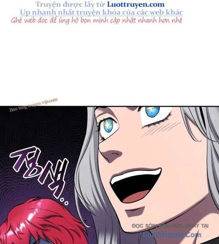 Ma Pháp Sư Hắc Ám Trở Về Để Nhập Ngũ - Chapter 54 - Page 153